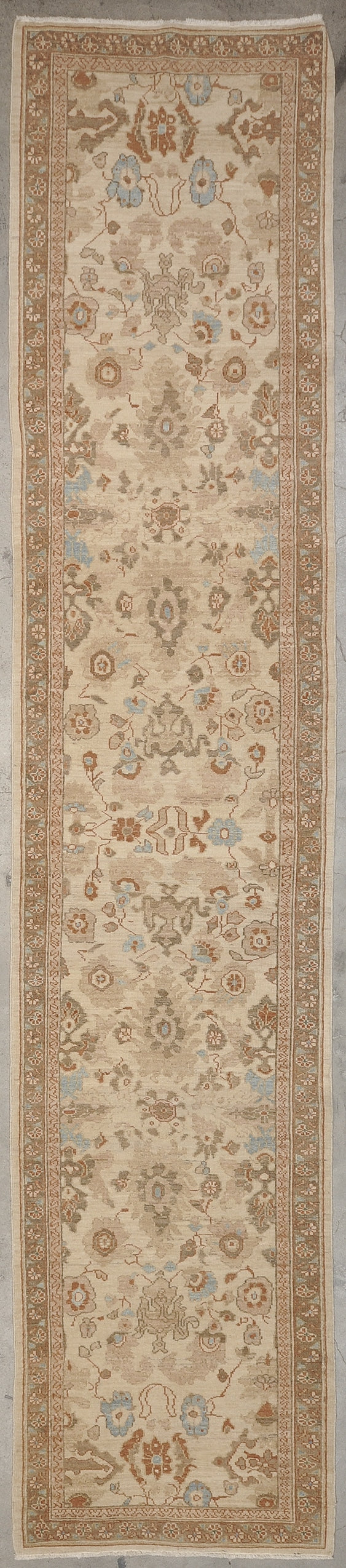 Ziegler & Co Sultanabad rugs and more oriental carpet 33617-