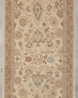 Ziegler & Co Sultanabad rugs and more oriental carpet 33617-