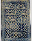 Antique Persian Rug- Rugs & More
