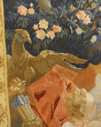 Lovers and Cupid Tapestry | Rugs and More | Santa Barbara Design Center 27188