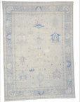 Rugs-and-more-Ziegler-and-Co-Oushak