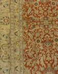 Haji-Jalili Rug 29185