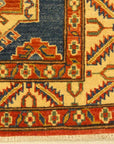 Fine Kazak Rug