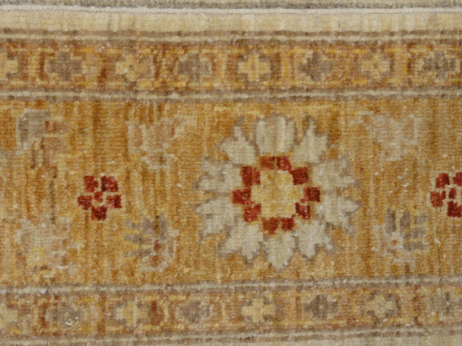 Finest-Ziegler-&-Co-Oushak-rug-29835-1