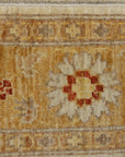 Finest-Ziegler-&-Co-Oushak-rug-29835-1