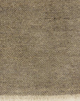 Larestan Rug