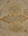 Ziegler & Co. Sultanabad Rug