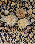 Fine Hereke Carpet | Rugs & More | Santa Barbara Design Center 1