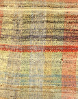 Turkish Flat weave | Rugs & More | Santa Barbara Design Center |