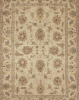 Finest Ziegler Oushak rugs and more oriental carpet 30287-