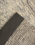 Modern Grey Rug | Rugs and More | Santa Barbara Design Center