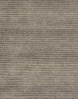 Grey Modern Rug