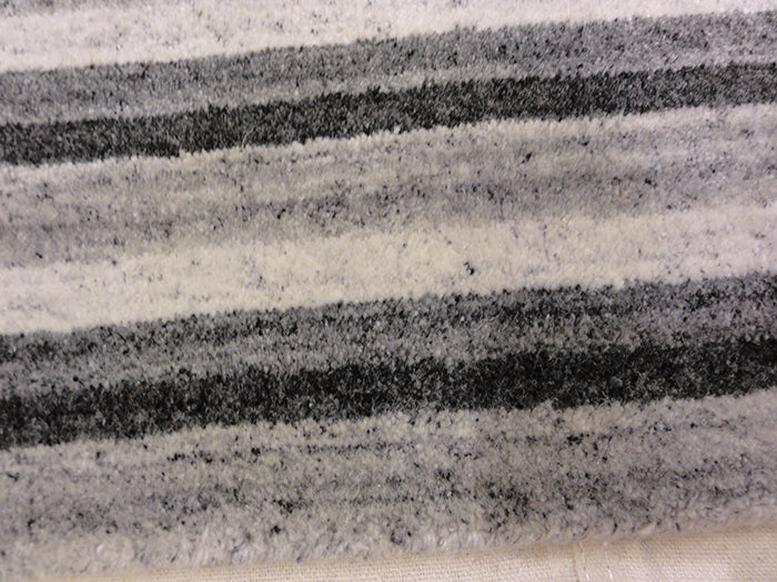 Modern Kelim Rugs &amp; More 31996