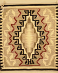 Navajo Rug