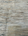 38107 Ziegler & Co. Leesa Organic Rug