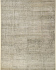 Montecito Oushak Rug 30294. A piece of genuine authentic woven art woven by Ziegler and Company and sold by Santa Barbara Design Center, Rugs and More.