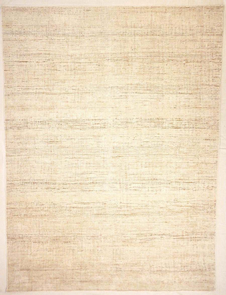 Jute Linen Rug | Rugs & More | Santa Barbara Design Center 32666 1