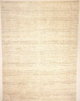 Jute Linen Rug | Rugs & More | Santa Barbara Design Center 32666 1