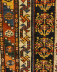 Antique Lori | Rugs and More | Santa Barbara Design Center 28942