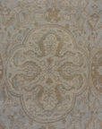 Finest Ziegler & co Farahan