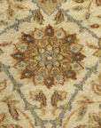 Haji Jalili rug 29146