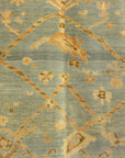 Light Persian Bakhshayesh Rug