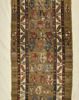 Antique-Bijar-Camel-Hair-Rugs-and-More