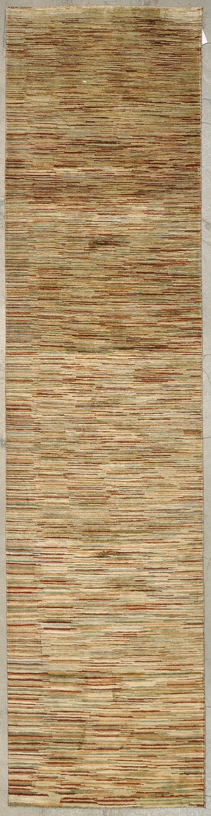 Ziegler & Co Modern rugs and more oriental carpet 33827-