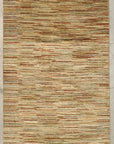 Ziegler & Co Modern rugs and more oriental carpet 33827-