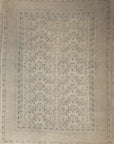 Ziegler & co Khotan rugs and more oriental carpet 28412-