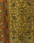 Mamluk | Rugs & More | Santa Barbara Design Center | 29094