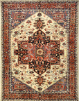 Saree Silk Indian Rug. A piece of genuine woven authentic carpet art sold by Santa Barbara Design Center and Rugs and More.