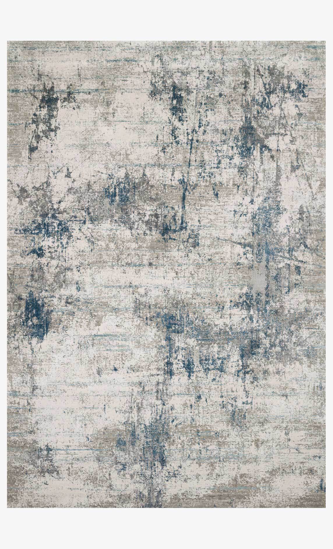 Modern Rug rugs and more sien-02 loloi rugs oriental carpet 33940-