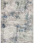 Modern Rug rugs and more sien-02 loloi rugs oriental carpet 33940-