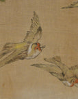 30635 18.th Century French Tapestry II