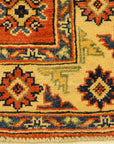 Fine Kazak Rug