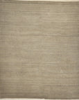 Natural Modern Stripe Rug santa barbarba design center-1