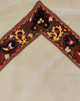 Antique Segouahe Rugs & More Oriental Carpets