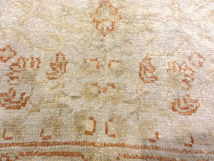 Sari Rug | Rugs & More | Santa Barbara Design Center 32713