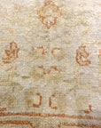 Sari Rug | Rugs & More | Santa Barbara Design Center 32713