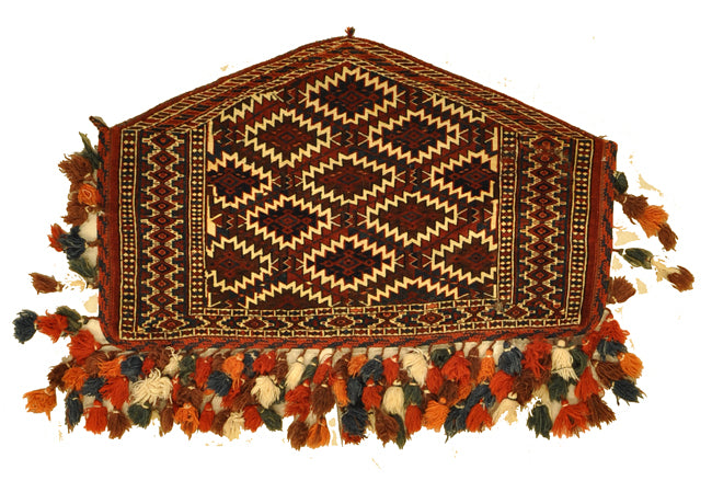 Antique Asmalyk Rug rugs and more oriental carpet -