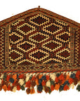 Antique Asmalyk Rug rugs and more oriental carpet -