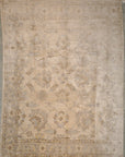 Ziegler & Co Oushak rugs and more oriental carpet 29050-