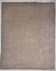 Fine Hand-Loom rugs and more oriental carpet 29074-