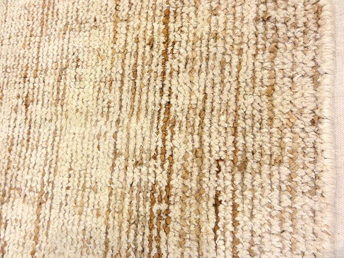 Jute Linen Rug | Rugs & More | Santa Barbara Design Center 32664 6