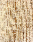 Jute Linen Rug | Rugs & More | Santa Barbara Design Center 32664 6