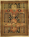 Shirvan rug rugs and more oriental carpet -