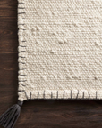 Modern White Rug rugs and more oriental carpet 34836-