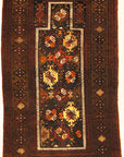 Prayer Baluch Rug rugs and more oriental carpet 31555-1