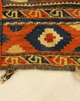 30805 Mafrash Tribal Design